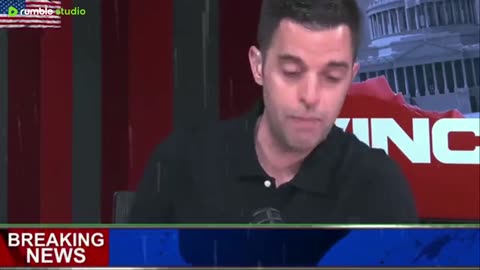"Dark Secrets Uncovered: Obama, Biden, and the Hidden Truth Behind the Power | The Dan Bongino Show"