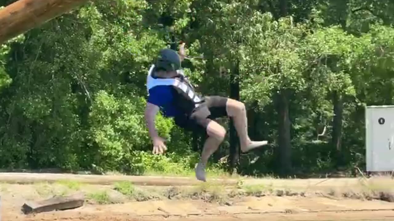 Grab The rolex #mrbeast #beast #prime