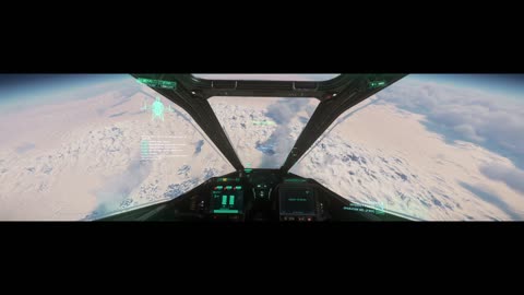 THE SPACLELST FARCOS