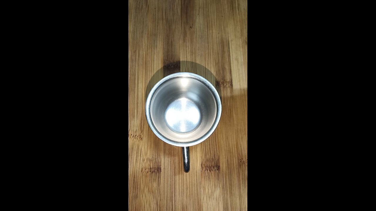 black tea ☕#shorts#viral#tasty#trending#