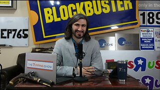 Women still attacking ICE, Ford Maverick sales up, Antler chandelier recalled | Ep. 765