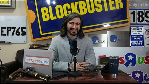 Women still attacking ICE, Ford Maverick sales up, Antler chandelier recalled | Ep. 765