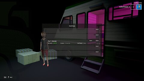 Schedule I Breaking BAD