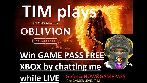 GAME OF THRONES Remastered GAME PASS FREE