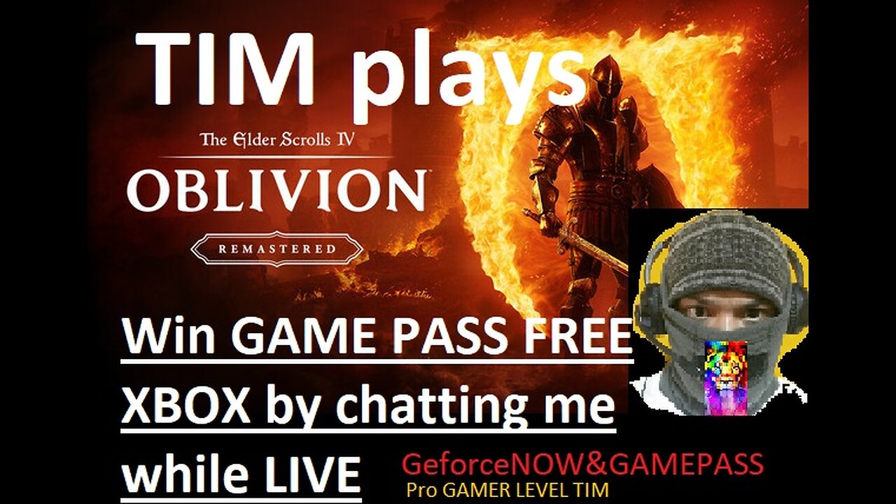 GAME OF THRONES Remastered GAME PASS FREE