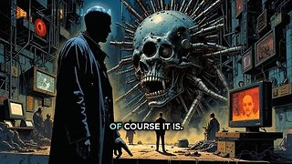 Depopulation by Technologically Assisted Suicide