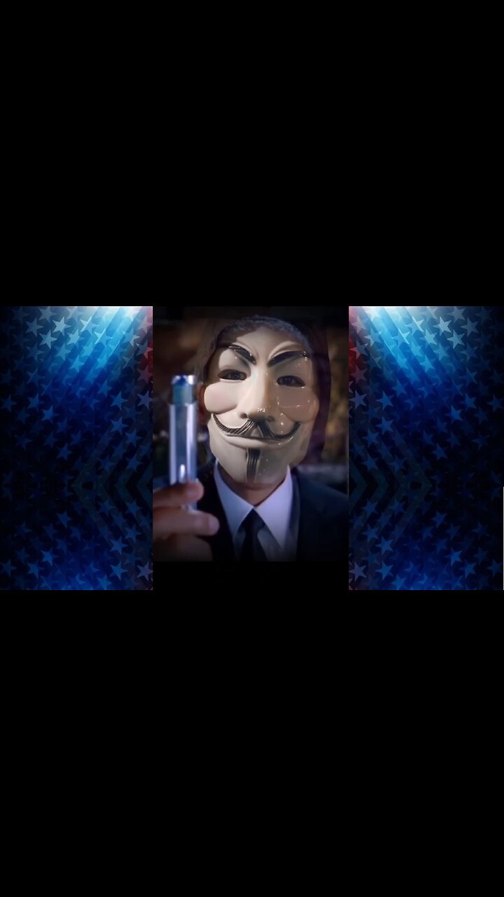 🔥18 U.S.C. § 2387 exists for one reason. These individuals should face consequences