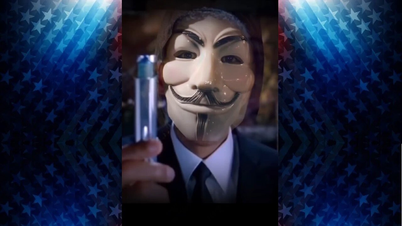 🔥18 U.S.C. § 2387 exists for one reason. These individuals should face consequences