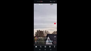 This Is The Real "Climate Change"