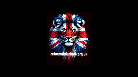 "🌟 Ready to make a change? Join the reform movement and be a part of something bigger!
