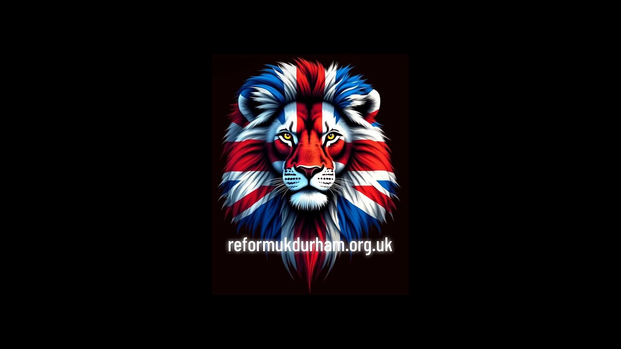 "🌟 Ready to make a change? Join the reform movement and be a part of something bigger!