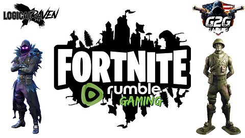 Its Helmet time in a Fortnite day!