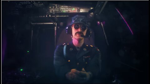 Bois Lie Avril X Machine Gun Kelly 4 Hours