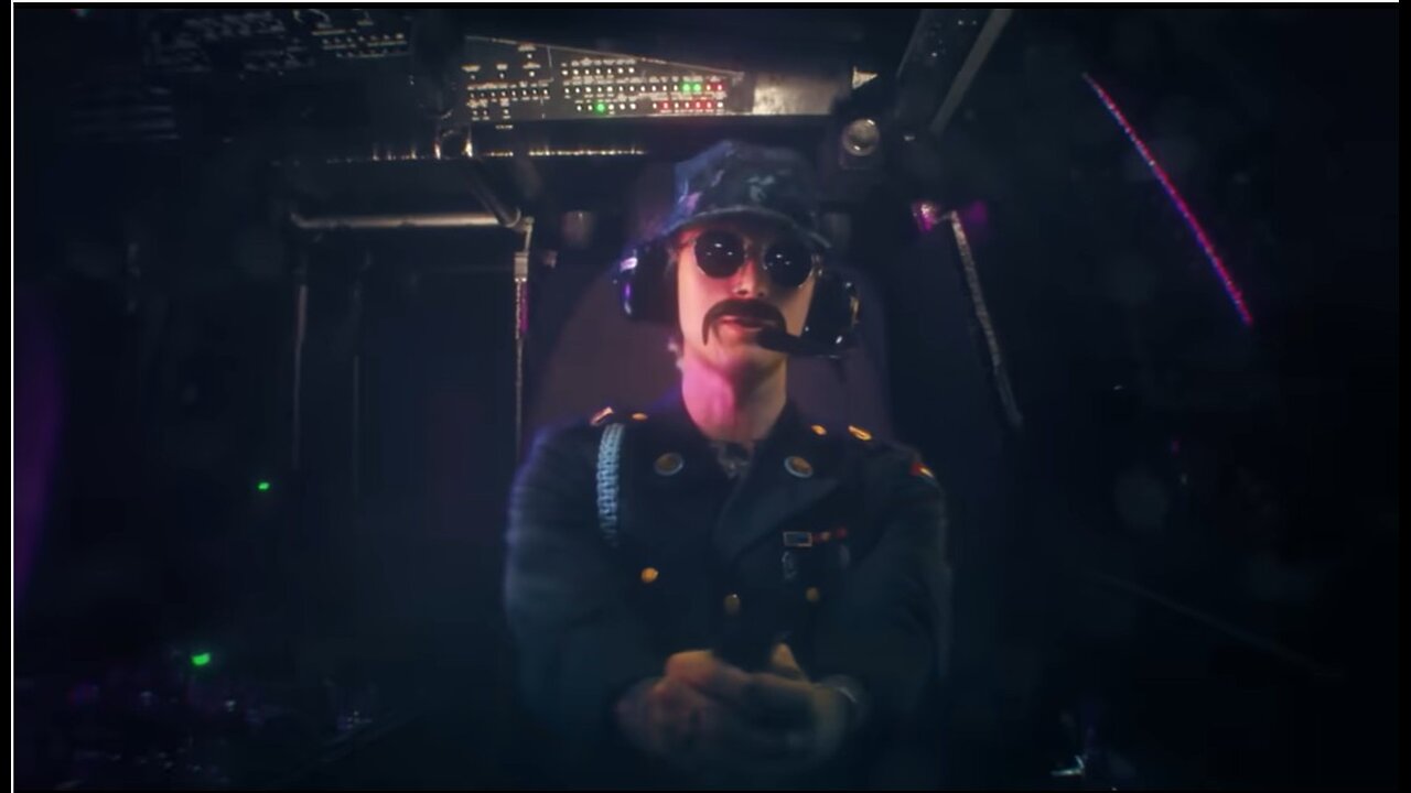 Bois Lie Avril X Machine Gun Kelly 4 Hours