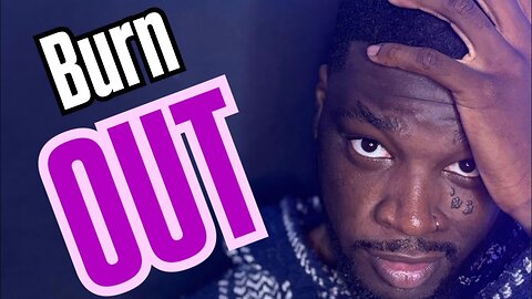 What David Goggins Understands And You Don't