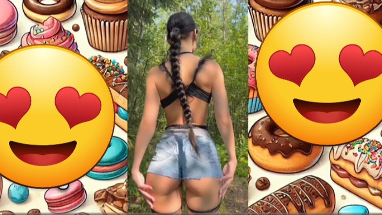 Delicious big bank challenge