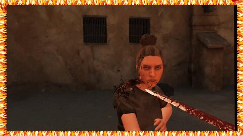 Eradian Sword Kills