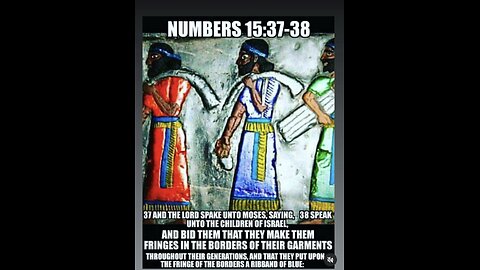 The WANDERING JEWS(Israelites) Of West Africa, the HEBREW Igbos.. “And thou, even thyself, shalt discontinue from thine heritage that I gave thee” 🕎Ezekiel 39,23-29 “the house of Israel went into captivity”