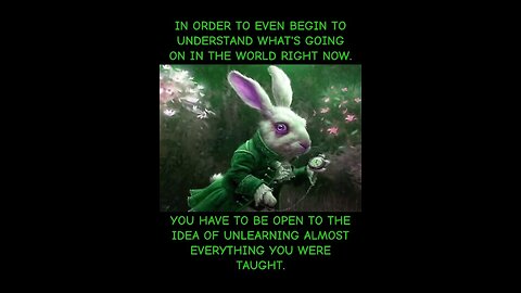 HD1080p. THE FINAL WARNING!