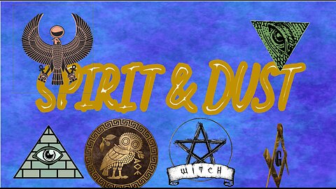 Real Wizards.....Who is behind the curtains?