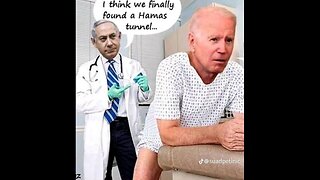 Parasites--a New Paradigm 🤮🤮🤮
