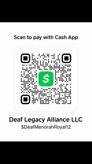 Support CashApp
