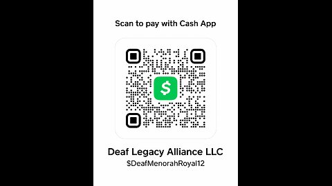 Support CashApp
