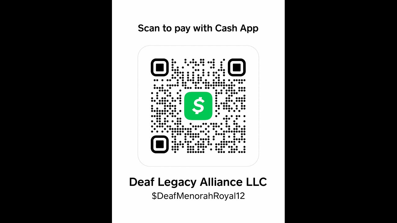 Support CashApp