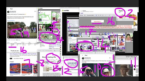 6 ISREEL TERRORIST @102606082025 JOCKEY KLUB JC VOMIT =VIDEO 440 JOCKEY CLUB DEAD JOCKEy SHXTTERERSS OF MICHAEL O SULLIVAN RASSIN SSKKKUM FILTH - DERER JOKKKEY KLUB SKUM STRAP UP SKUM GLOBE IS ITCHIN WITH UR DERTY FILTH GLOBAL SSuD0KKKREAM SNORTAGE