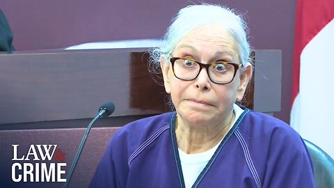 Donna Adelson Trial Begins With Battle Over Snitch Testimony