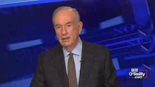 Highlights from BillOReilly com’s No Spin News | March 14, 2025