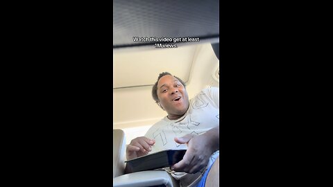 If you haven’t noticed, ima gummy, gummy, gummy, gummy, gummy bear 🐻🍬