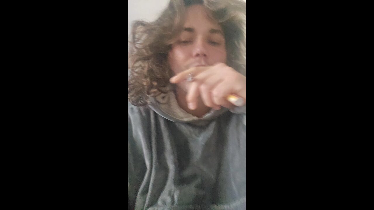 Acapella fristo part one