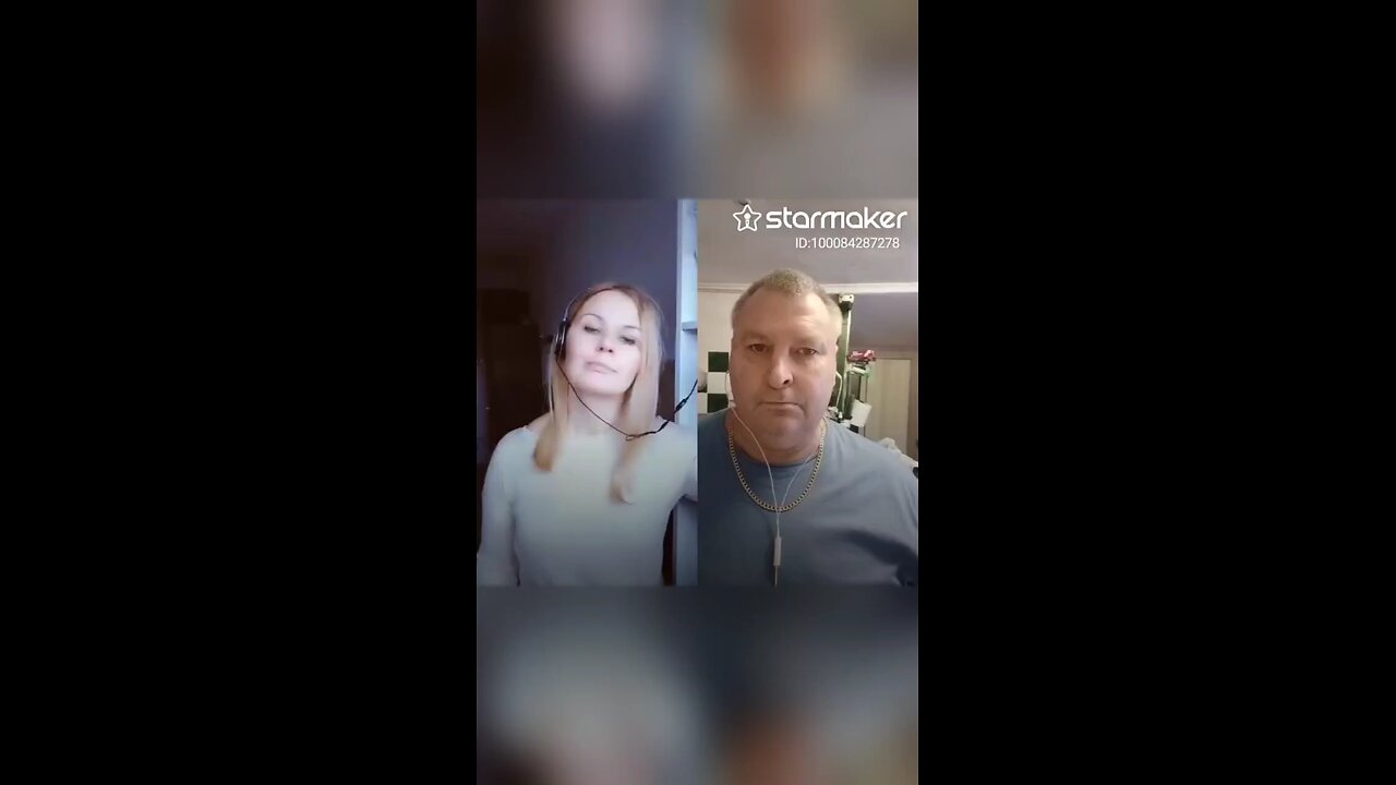 Wicked Game Duet with FriskyBitz