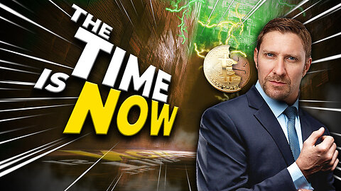 Bitcoin Live Trading: Bullish Momentum! Can We Keep Pumping? EP1689