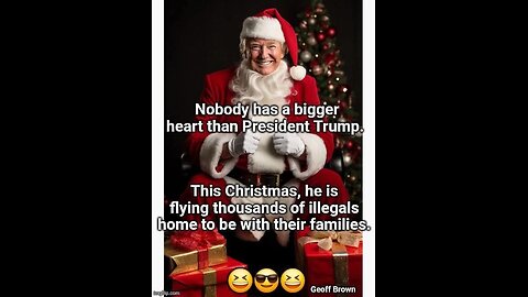 🚨 ALERT: Rep. Ilhan Omar vows that Somalis will REFUSE to leave the United States — NO MATTER WHAT