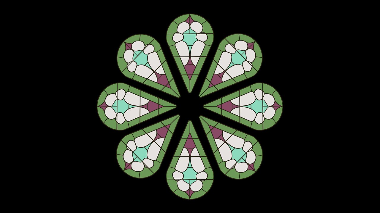 worship for September 14, 2025