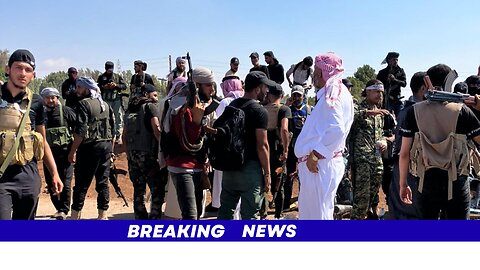 Fighting Druze in Syria could return | IKTNews