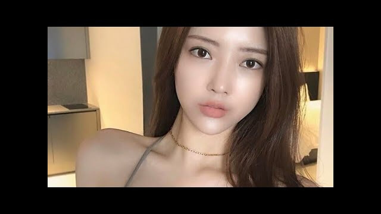 Kpop teen thai girls on webcam kitty app /voltran kind