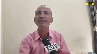 India_Pakistan_News__Jyoti_Malhotra’s_Father_Defends_Her_Amid_Pak_Spy_Allegations