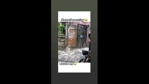 मै अपनी मम्मी से परेशान हु