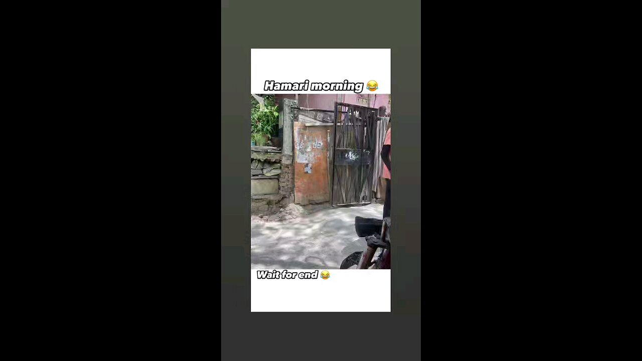 मै अपनी मम्मी से परेशान हु