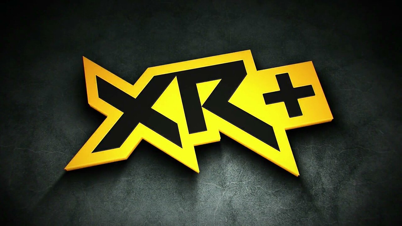 XR Dominator B Mod Feature At Salina Highbanks Speedway (3/22/2025)