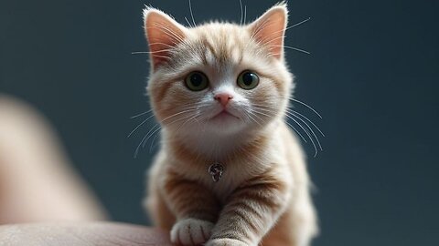 Funny and cute Pets and funny animal Fails