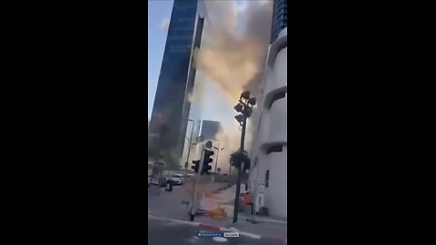 Today Israel #iran #israel