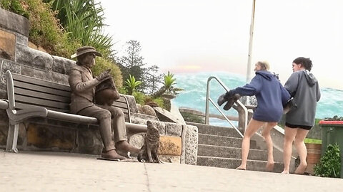 Cowboy_prank