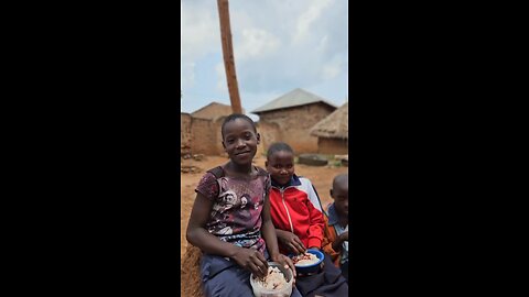 SUPPORT FOR THISE IN NEED
