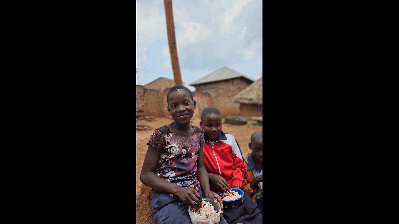 SUPPORT FOR THISE IN NEED