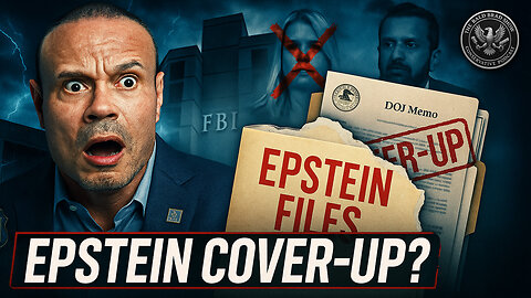 Epstein Firestorm, ICE Raids Turn Violent, California Declares War on Trump Admin