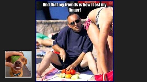 Memes That Will 99.0130% Make You Laugh. (e354)